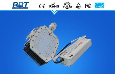 China Industry - Leading Design Led Retrofit Kits 50 / 60 Hz With 5 Years Warranty for sale