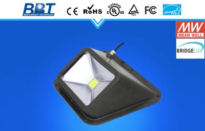 Cina 30 watt una luce principale a prova di proiettile balistica 2800K - 6500K da 2850 lumi in vendita