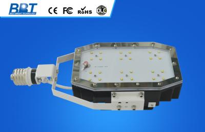 China Energie - de besparing 80 Watts past Verlichtingsuitrustingen 8800lm, het Langere Leven retroactief aan Te koop