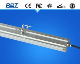 China High Efficiency Twin Tube Light AC100 - 277V For Commercial Lighting for sale