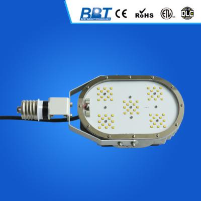 China CA 100v - conductor de 100 del vatio LED equipos de modificación de 277v Meanwell HLG en venta