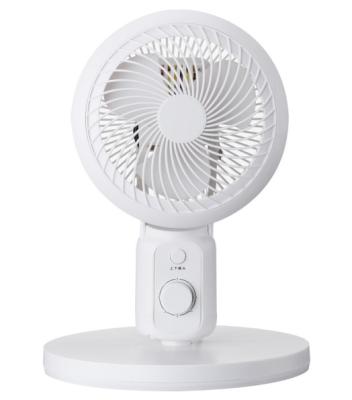 China New Portable Hotel Fan Small Size Custom Adjustable Table Stand Fans Fan Fan for sale