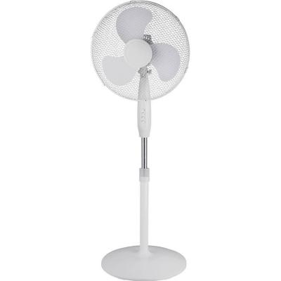 China Hotel Table Fan Special Hot Selling Portable Electric Charging Home Fan for sale