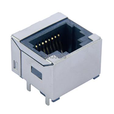 China RJ45 Plastic Cable Plug 2RJ3073-008211F 2RJ3075-128211F 2RJ3076-008211F 2RJ3080-108211F 2RJ3081-108211F 2TJ1539-000111 for sale