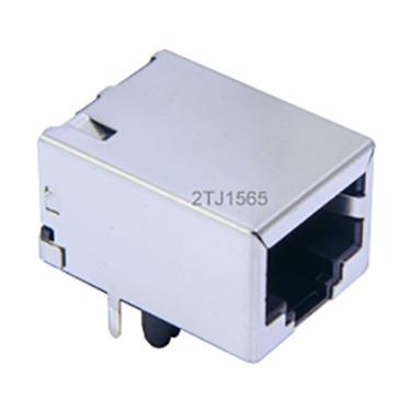 China RJ45 Plastic Cable Plug 2TJ1565-000111H 2TJ1575-001211F 2TJ1576-100211H 2TJ1582-020111F 2TJ1596-000111H 2TJ1597-010111H for sale