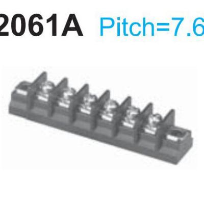 China / Male connector F2061A F2061AX F2061B F2077E F2089E F2302AX for sale