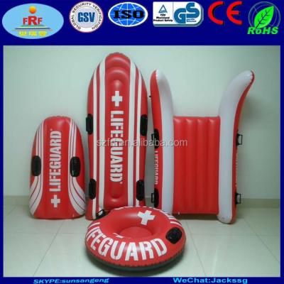 China Inflatable Snow Sled, Inflatable Snow Tube, Inflatable Snow Bodyboard, Inflatable Snow Slide Inflatable Snow Sled for sale