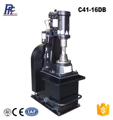 China C41-16DB TYPE C41-16KG C41-16DB AIR HAMMER for sale