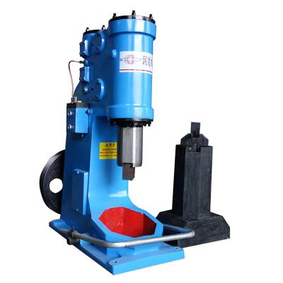 China C41-20KG factory air hammer (separate) for sale