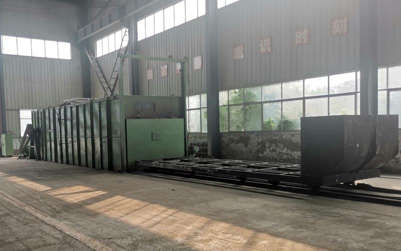 Fournisseur chinois vérifié - Dongguan Hilbo Magnesium Alloy Material Co.,Ltd