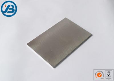 China Pieza de extrudado eléctrica ambiental de la cámara digital de la chapa del magnesio en venta