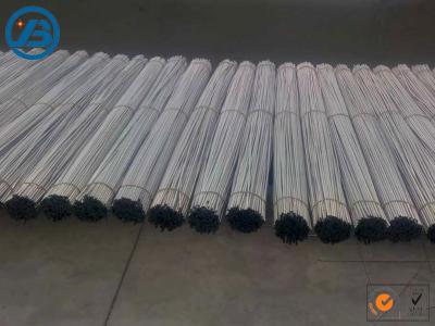 Chine Magnésium WE43 antiusure soudant l'impression de Rod Mg Welding Products For 3D à vendre