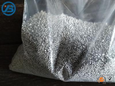 China Berufsmagnesium-Pulver hersteller-Mg 99,99% benutzt als Hoch-Leistungsfähigkeits-Katalysator zu verkaufen