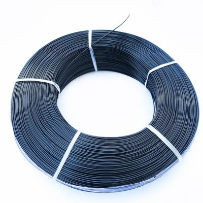 China Thick Material / Not Easy To Rust / Not Easy To Oxidize Factory To Manufacture Various Wire Rope Price 304 Stainless Steel Wire Rope Assembly for sale