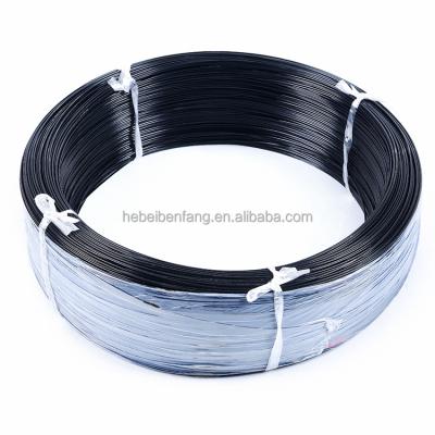 China Electric Galvanized Rope Steel Wire Rope Hot Galvanized Steel Wire Rope 1*19/7*7-3.5mm Steel Wire Rope for sale