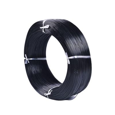 China Construction Wholesale Fitness Equipment 304 Stainless Steel High Carbon Steel Wire Rope for sale