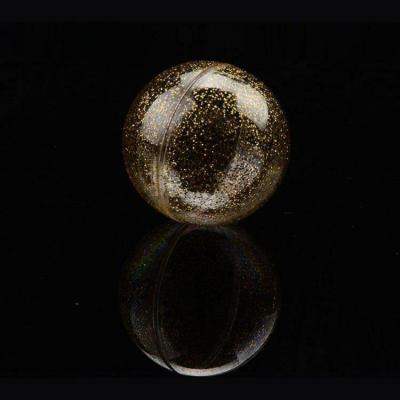 China From China Factory Super Transparent Christmas Ornaments Tree Balls Directly for sale