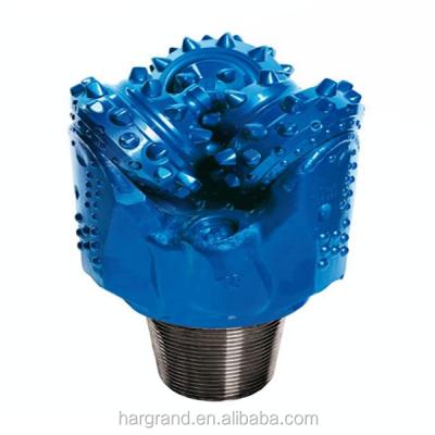 China Protective Well Drill Bits For Sale , Waste Oil Well Drilling Bits for sale