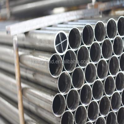 China Ore Mining Cheap Drill Pipe 2 3/8