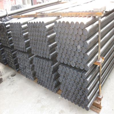 China energy & Newest Oil Extracting Drill Pipe for sale