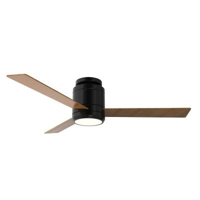 China 2020 modern new household low price trending decorative ceiling fan of furniture with lights and outdoor for sale