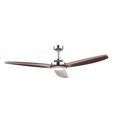 China Modern Factory Direct Best Prices DC Ceiling Fan Outdoor Ceiling Fan for sale