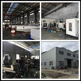 Verified China supplier - Shanghai Ben Qi Mechanical Electrical Equipment Co., Ltd.