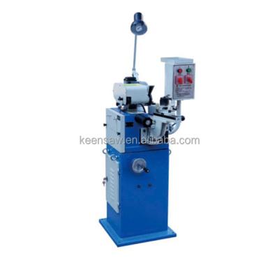 China Automatic circular saw blade grinding machine LMC-450 LMC-450 for sale