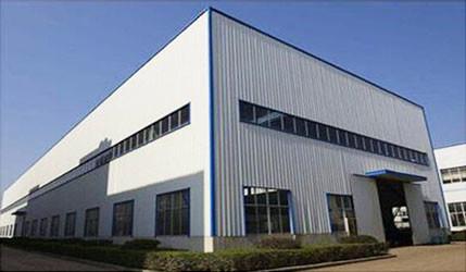 Verified China supplier - Laizhou Shenglong Chemical Machinery Co., Ltd.