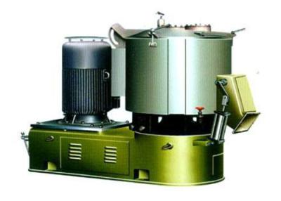 China High Speed Mixer for sale