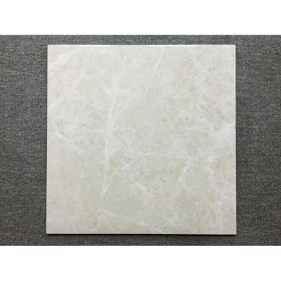 China Glazed Metallic Tiles Porcelain Manufacturing Cheap Polished Full Glazed Porcelain Tile From Brazil for sale