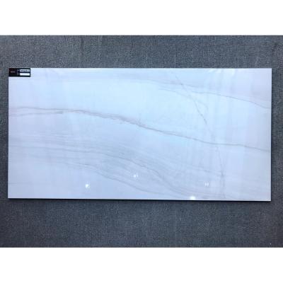 China Hotel ect trend new product Pakistan Rawalpindi marble tiles white for sale