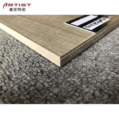 China High Quality Rustic Wood Floor Tiles Wall Tiles Wood Floor Tiles Design For Bedrooms for sale