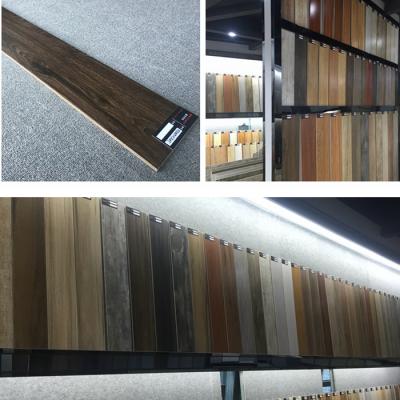 China Rustic Slabs Foshan Solid Wood Flooring, Wooden Decoration, Wooden Parquet Flooring Tiles for sale