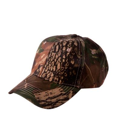 China Promotion COMMON outdoor hat China factory hats and caps military army cap baseball with best quality for sale