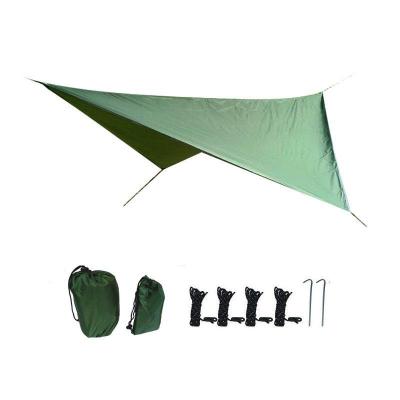 China Uv50 Lightweight Folding Stretch Beach Shade Hot Selling Outdoor Lightweight Tent for sale