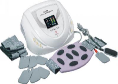 China 85 Watt Electro Stimulation Instrument Enhancing Breasts 50Hz - 60Hz for sale