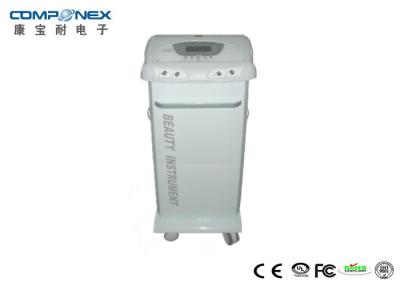 China Quite la peca RF que adelgaza la máquina, instrumento IB-9090 de Mesotherapy en venta