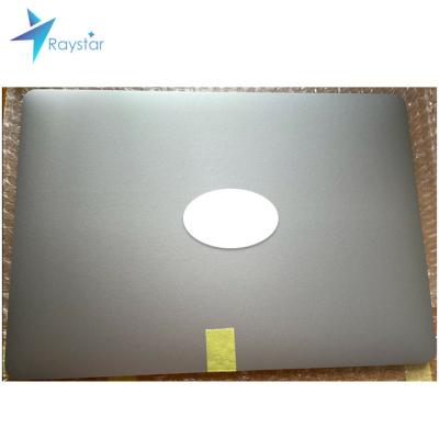 China A1278 Speaker Space Gray LCD Assembly,Laptop Parts LED LCD Screen Panel Assembly For Mac-book A1278 for sale