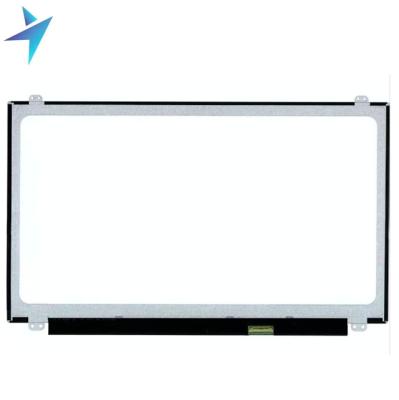 China N156BGE-EA2 Slim Laptop Computer Notebook 15.6 30pin LCD Glossy Screen for sale