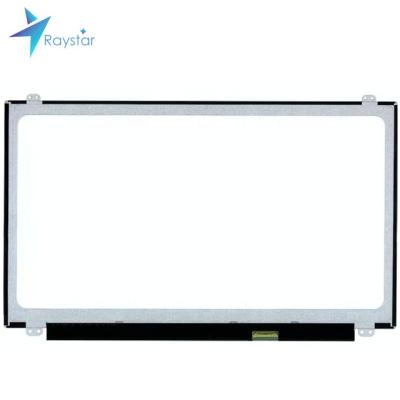 China 15.6 Inch Laptop 1366*768 15.6 Slim Computer Laptop N156BGE-EB1 30pin LCD Glossy Panel for sale