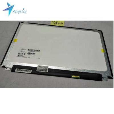 China 15.6 Inch Notebook 1366*768 WGXA 15.6 30pin Computer N156BGE-EB2 LP156WHB-TPA1 Slim Glossy Matte Panel Laptop LCD Panel for sale