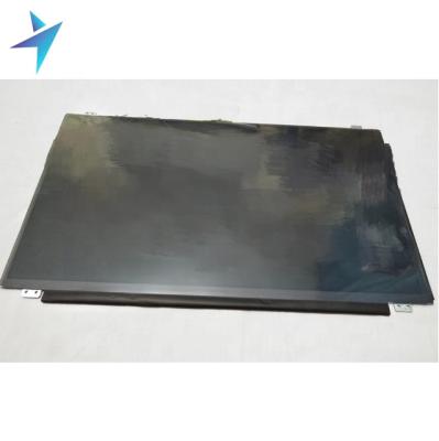 China 15.6 Inch 1366*768 15.6 30pin Computer Laptop LP156WHB-TPA1 LP156WHU-TPA1 B156XW04 Thin LCD Panel Glossy Laptop Computer for sale