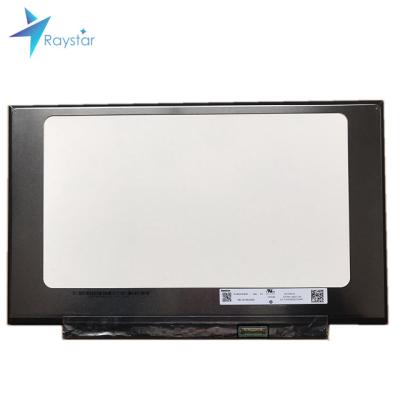 China 14.0 inches from Rev. Laptop INNOLUX N140HCE-EAA C2 30pins 14.0 FHD IPS Compatible With N140HCA-EAC Led Screen for sale