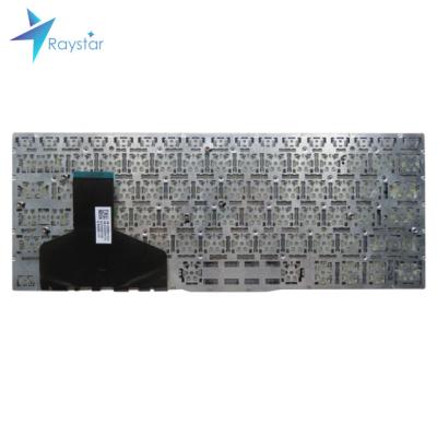 China Brand New Capacitive US Layout SVF Laptop Keyboard For SONY SVF13N SVF13N100C SVF13N17 SVF13N18 SVF13NA1QT for sale