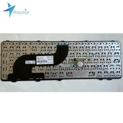 China With Flag 15.6 Inch - HP 650 G1 ProBook 650 Laptop G1 655 G1 Keyboard for sale