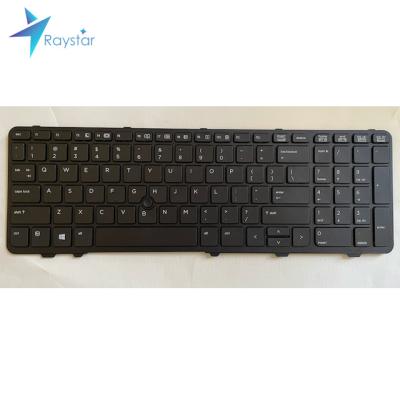 China With Flag For - HP Probook 650 Keyboard G1 655 G1 650 G1 655 G1laptop Notebook G1 655 G1laptop Keyboard 650 Keyboard for sale