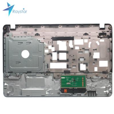 China Laptop ACER E1-571 ACER E1-571 Top Cover Case E1-571G E E1-571G E1-521 531 Top Cover 531G for sale