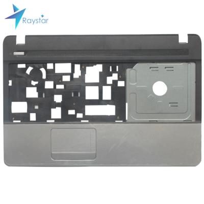 China Laptop ACER E1-571 ACER E1-571 Top Cover Case, Touch Or Non-Touch E1-571G E E1-571G E1-521 531 Top Cover 531G for sale