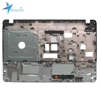 China Laptop Non-Touch ACER E1-571 ACER E1-571 Top Cover Case, E1-571G E E1-571G E1-521 531 Top Cover 531G for sale